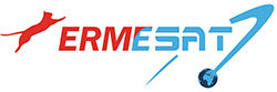 Ermesat Srl